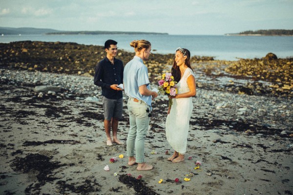 Maine-Beach-Wedding-Inspiration-7