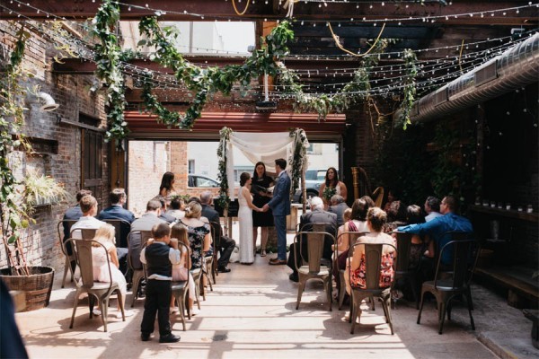 Organic-Industrial-Wedding-at-the-Lusac-Confectionery-Andrew-Franciosa-Studio-0043-600x400