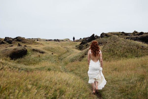 Passionate-Iceland-Destination-Wedding-Budir-Church-17