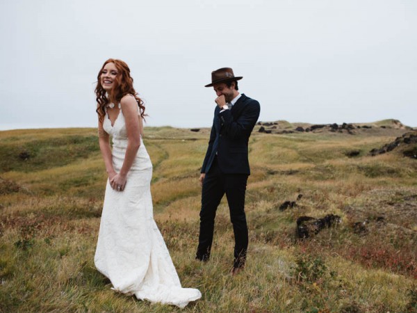 Passionate-Iceland-Destination-Wedding-Budir-Church-18