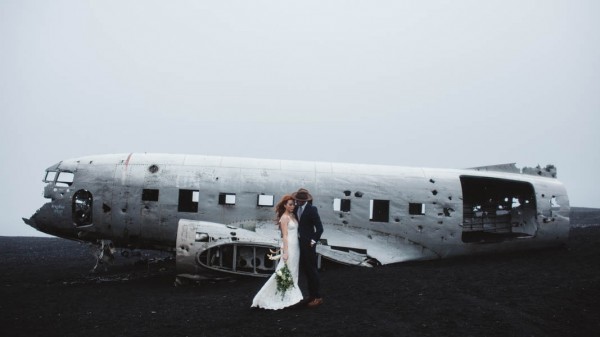 Passionate-Iceland-Destination-Wedding-Budir-Church-31