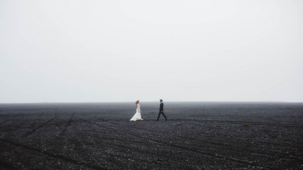 Passionate-Iceland-Destination-Wedding-Budir-Church-38
