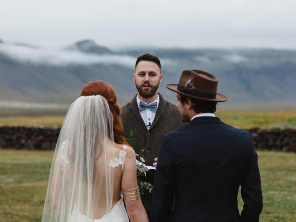 Passionate-Iceland-Destination-Wedding-Budir-Church-7