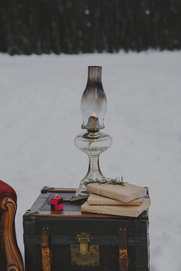 Passionate-Winter-Elopement-Inspiration-at-Emerald-Lake-Lolo-Nola-Photography-16