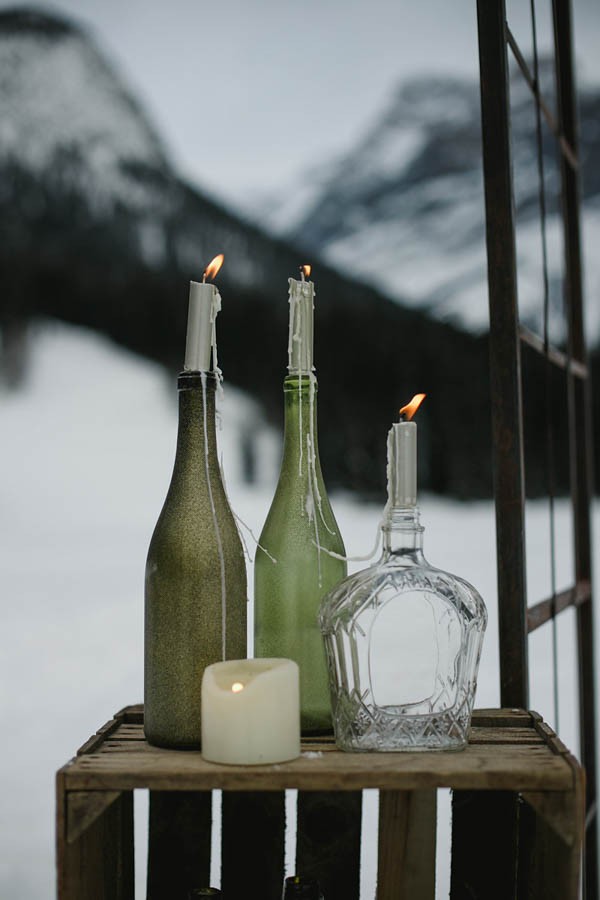 Passionate-Winter-Elopement-Inspiration-at-Emerald-Lake-Lolo-Nola-Photography-22