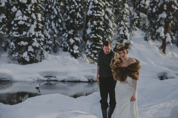 Passionate-Winter-Elopement-Inspiration-at-Emerald-Lake-Lolo-Nola-Photography-27