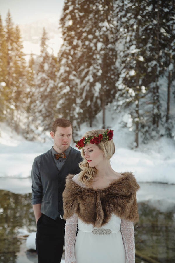 Passionate-Winter-Elopement-Inspiration-at-Emerald-Lake-Lolo-Nola-Photography-29