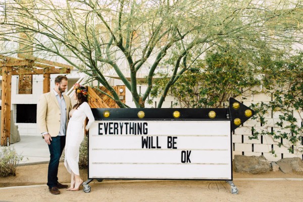 Perfectly-Playful-Palm-Springs-Engagement-Kelsey-Rae-Designs-11
