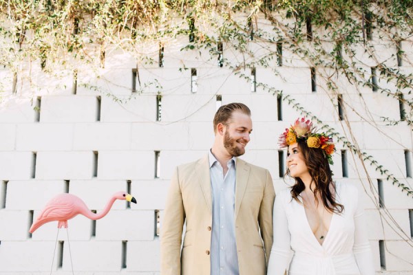 Perfectly-Playful-Palm-Springs-Engagement-Kelsey-Rae-Designs-12
