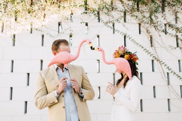 Perfectly-Playful-Palm-Springs-Engagement-Kelsey-Rae-Designs-13
