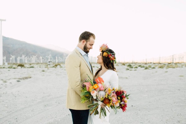 Perfectly-Playful-Palm-Springs-Engagement-Kelsey-Rae-Designs-14