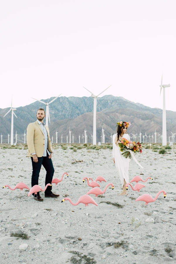 Perfectly-Playful-Palm-Springs-Engagement-Kelsey-Rae-Designs-16