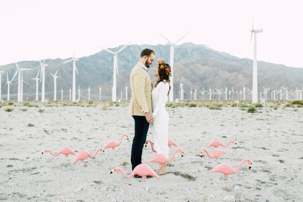 Perfectly-Playful-Palm-Springs-Engagement-Kelsey-Rae-Designs-17
