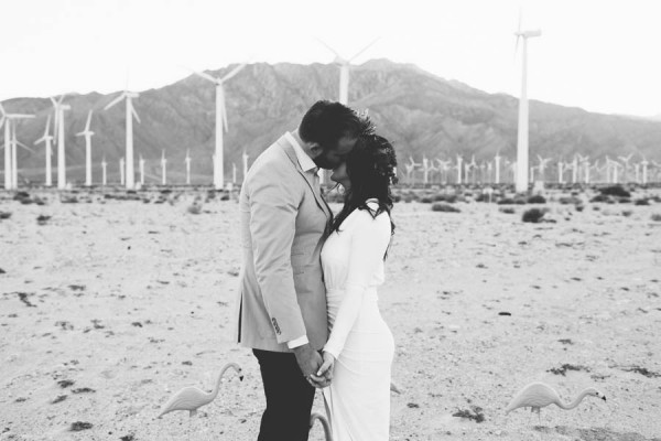 Perfectly-Playful-Palm-Springs-Engagement-Kelsey-Rae-Designs-18