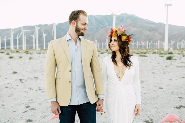 Perfectly-Playful-Palm-Springs-Engagement-Kelsey-Rae-Designs-19