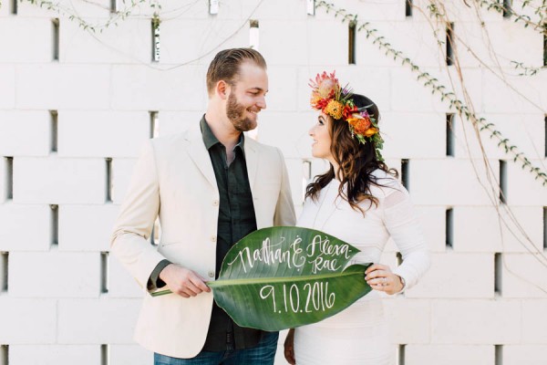 Perfectly-Playful-Palm-Springs-Engagement-Kelsey-Rae-Designs-2