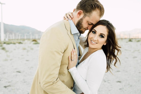 Perfectly-Playful-Palm-Springs-Engagement-Kelsey-Rae-Designs-20