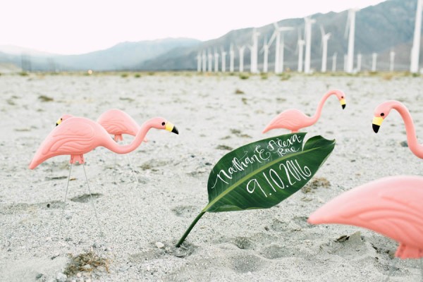 Perfectly-Playful-Palm-Springs-Engagement-Kelsey-Rae-Designs-22