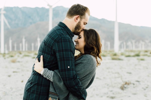 Perfectly-Playful-Palm-Springs-Engagement-Kelsey-Rae-Designs-24