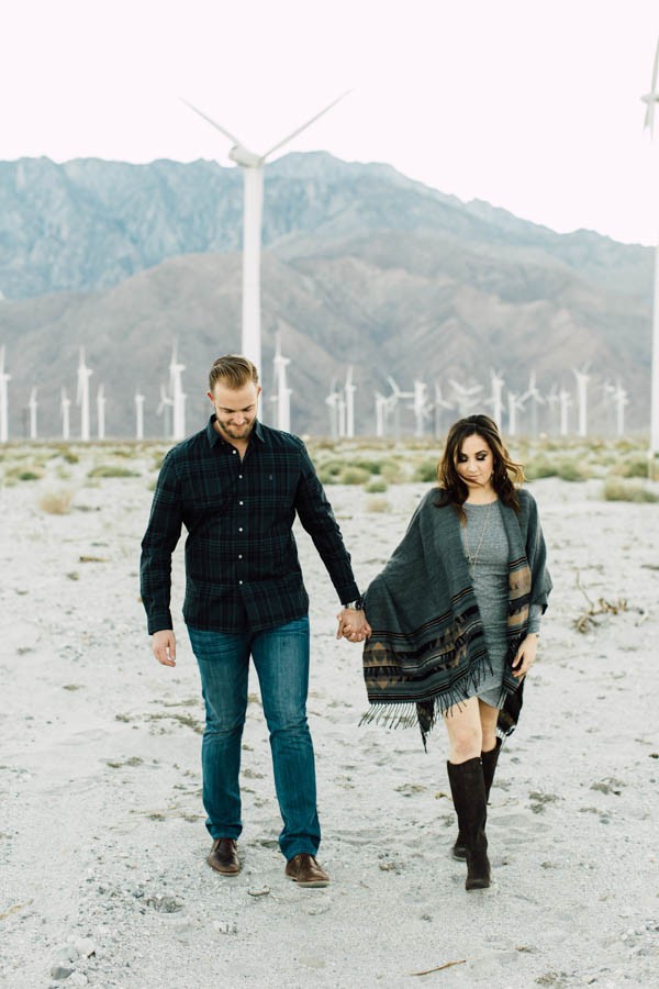 Perfectly-Playful-Palm-Springs-Engagement-Kelsey-Rae-Designs-25