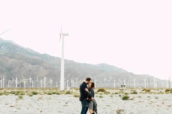 Perfectly-Playful-Palm-Springs-Engagement-Kelsey-Rae-Designs-28