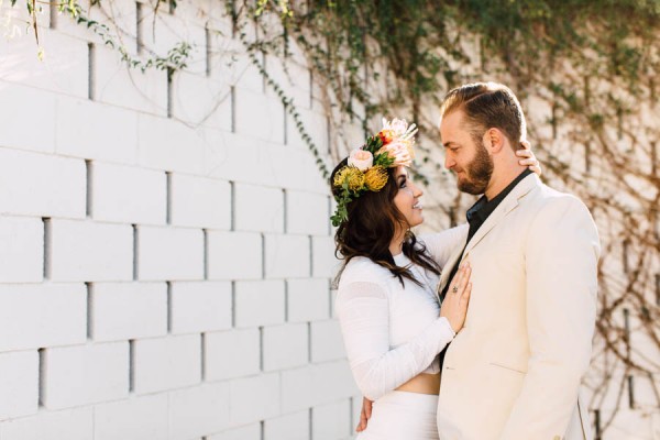 Perfectly-Playful-Palm-Springs-Engagement-Kelsey-Rae-Designs-4