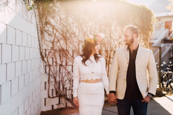 Perfectly-Playful-Palm-Springs-Engagement-Kelsey-Rae-Designs-5