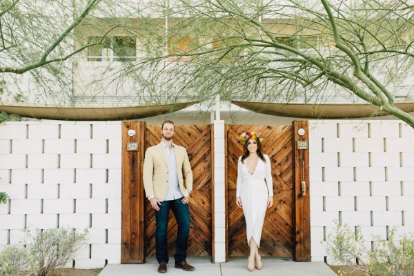 Perfectly-Playful-Palm-Springs-Engagement-Kelsey-Rae-Designs-6