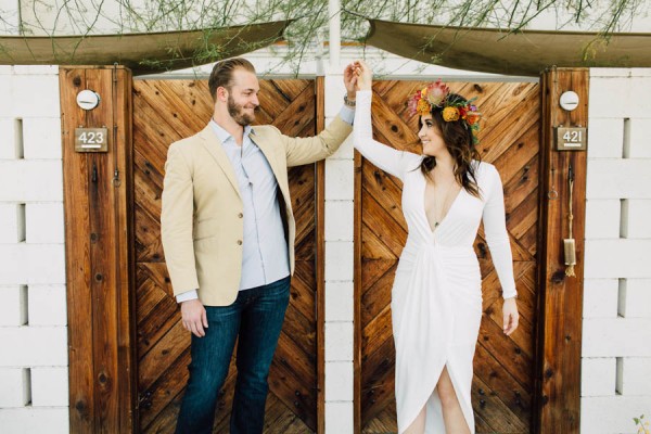 Perfectly-Playful-Palm-Springs-Engagement-Kelsey-Rae-Designs-7