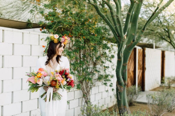 Perfectly-Playful-Palm-Springs-Engagement-Kelsey-Rae-Designs-8