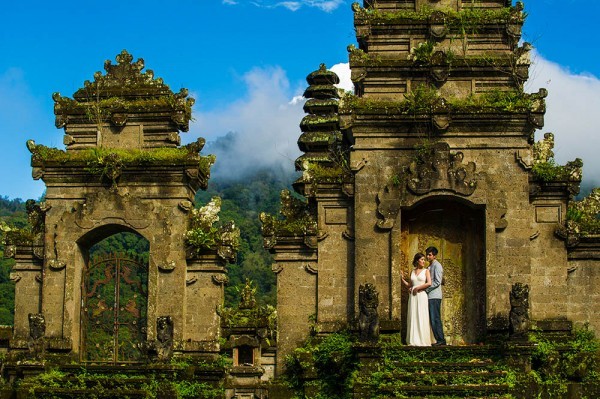Post-Wedding-Shoot-in-Bali-by-THEUPPERMOST-4-of-30-600x399