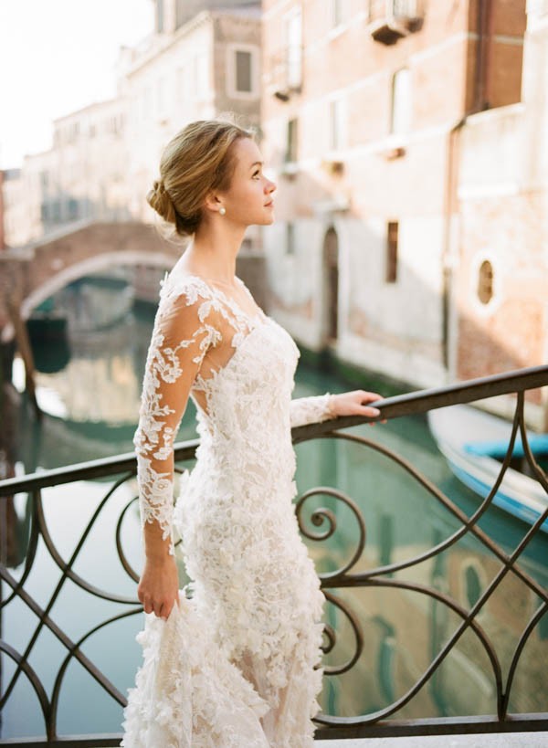 Pronovias-Gown-Venice-Wedding-Archetype-Studio-Inc-1