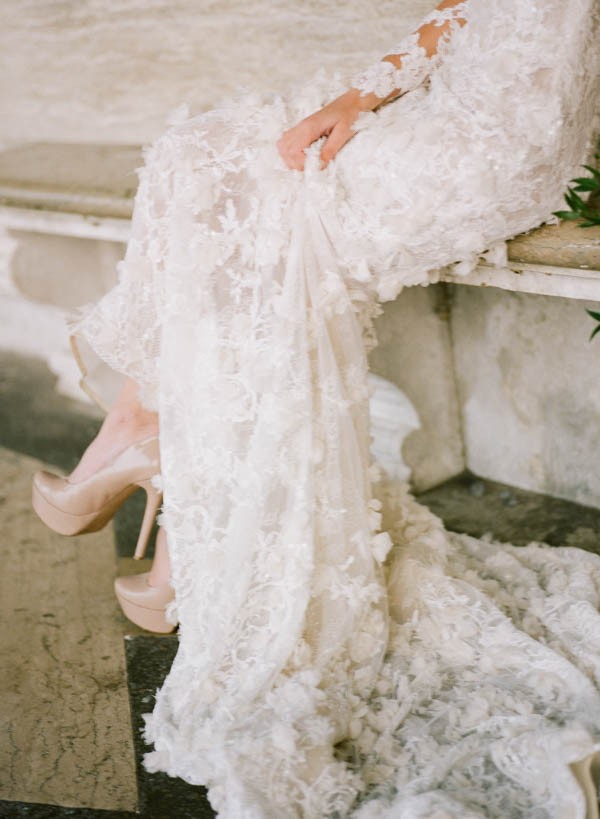 Pronovias-Gown-Venice-Wedding-Archetype-Studio-Inc-11