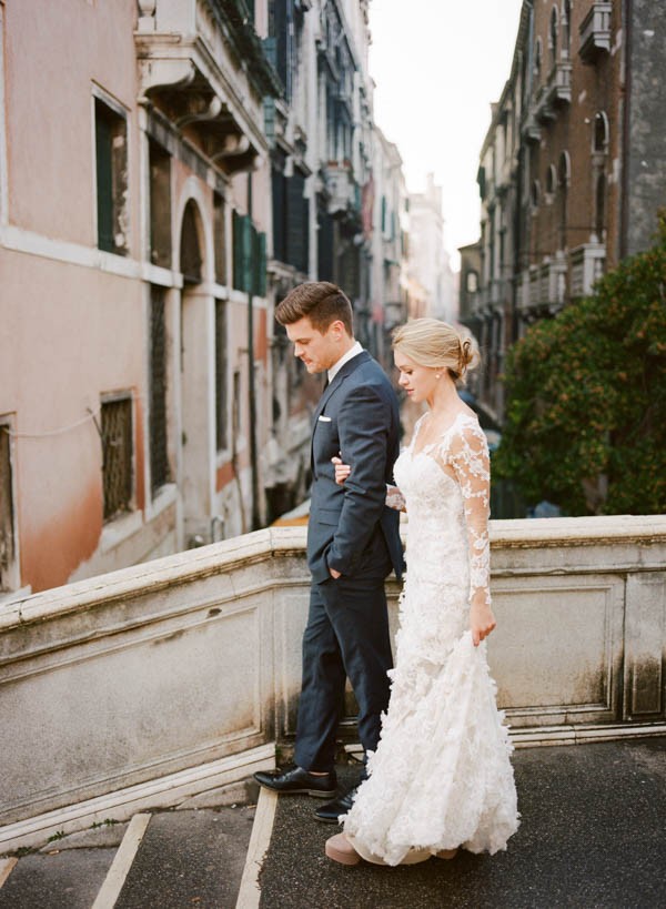 Pronovias-Gown-Venice-Wedding-Archetype-Studio-Inc-2