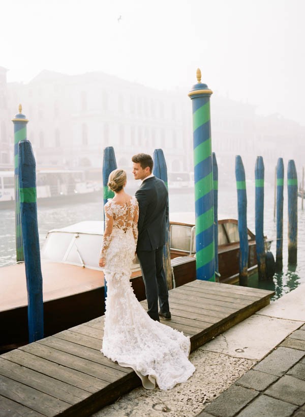 Pronovias-Gown-Venice-Wedding-Archetype-Studio-Inc-21