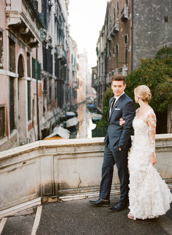 Pronovias-Gown-Venice-Wedding-Archetype-Studio-Inc-22