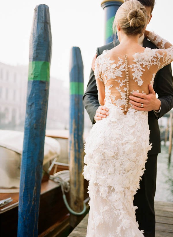 Pronovias-Gown-Venice-Wedding-Archetype-Studio-Inc-25