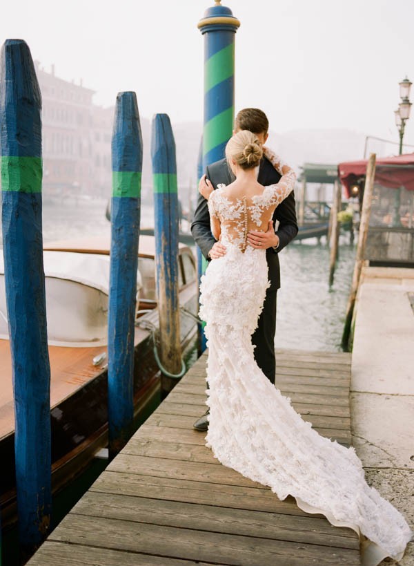 Pronovias-Gown-Venice-Wedding-Archetype-Studio-Inc-26