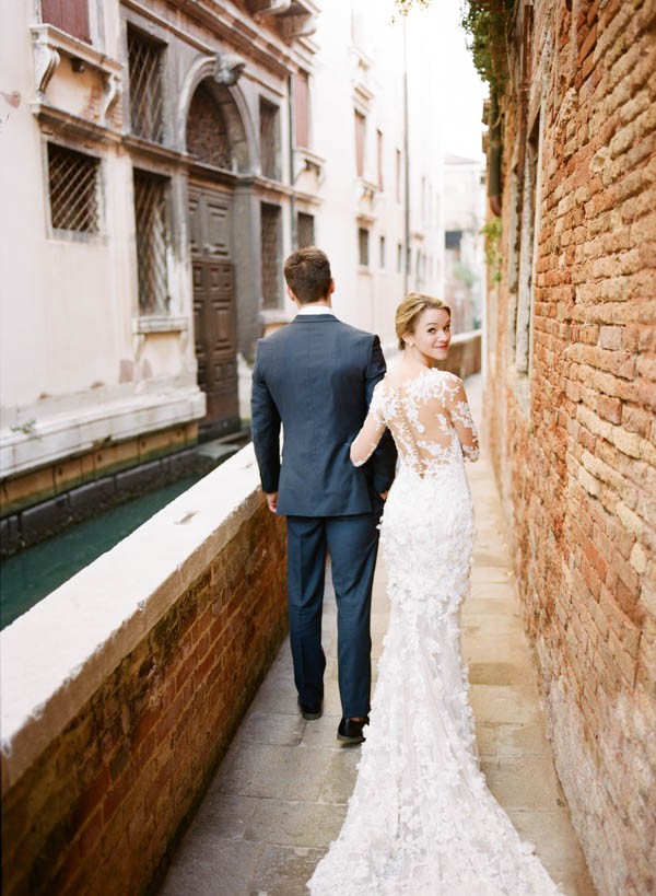 Pronovias-Gown-Venice-Wedding-Archetype-Studio-Inc-28