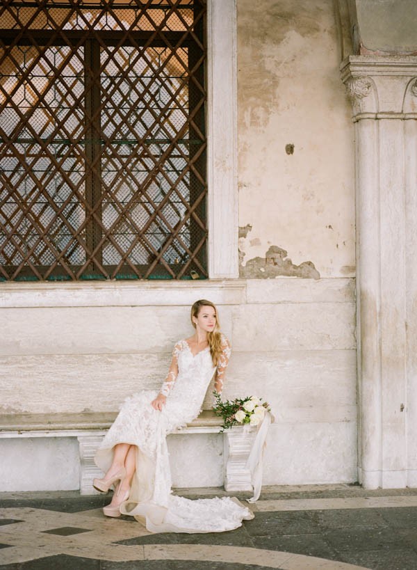 Pronovias-Gown-Venice-Wedding-Archetype-Studio-Inc-7