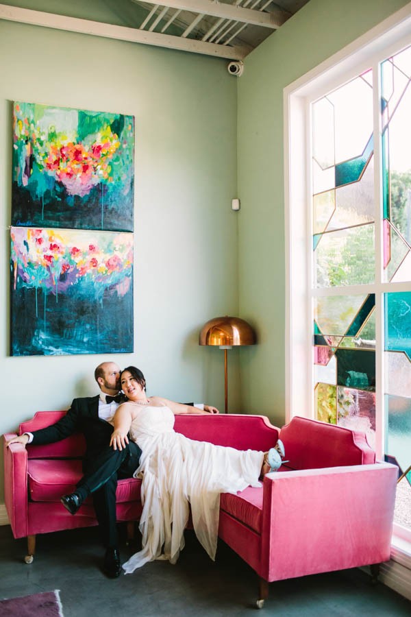 Quirky-Classy-Los-Angeles-Wedding-Fig-House-11