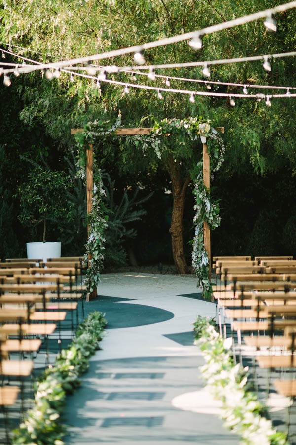 Quirky-Classy-Los-Angeles-Wedding-Fig-House-17