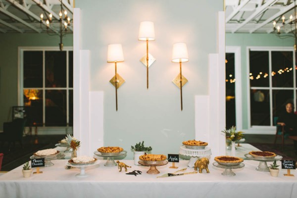Quirky-Classy-Los-Angeles-Wedding-Fig-House-36