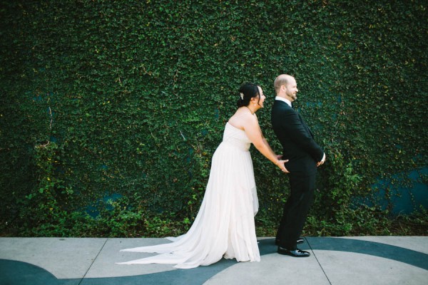 Quirky-Classy-Los-Angeles-Wedding-Fig-House-6