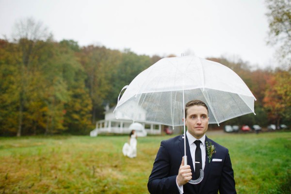 Rainy-Rustic-Catskills-Wedding-Handsome-Hollow-10