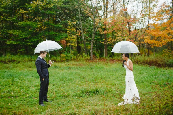 Rainy-Rustic-Catskills-Wedding-Handsome-Hollow-11