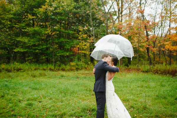 Rainy-Rustic-Catskills-Wedding-Handsome-Hollow-12