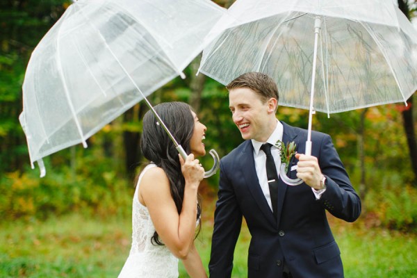 Rainy-Rustic-Catskills-Wedding-Handsome-Hollow-14