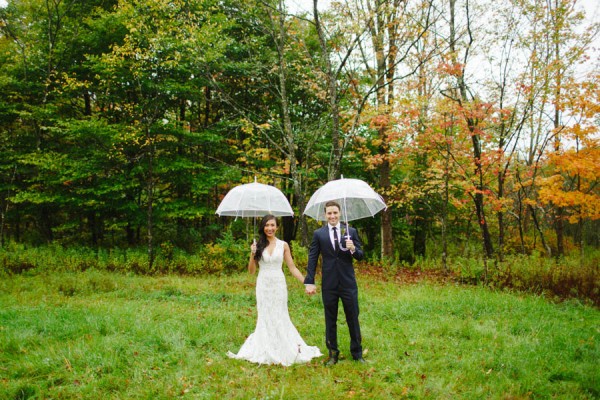 Rainy-Rustic-Catskills-Wedding-Handsome-Hollow-15