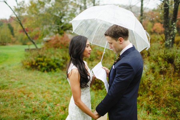 Rainy-Rustic-Catskills-Wedding-Handsome-Hollow-16